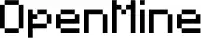 OpenMine