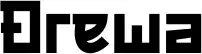 Orewa