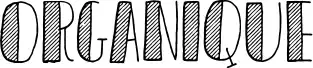 Organique