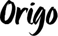 Origo