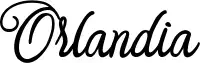 Orlandia