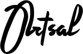 Ortsal