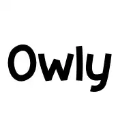 Owly