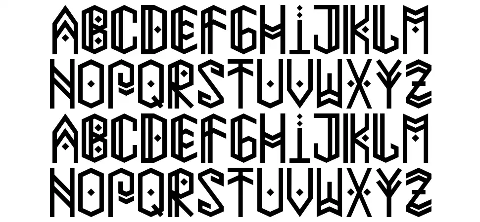 Paihuen Mapuchefont specimens