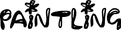 Paintling
