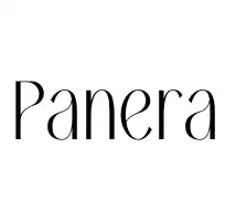 Panera