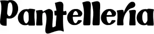 Pantelleria