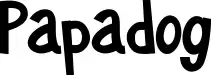 Papadog