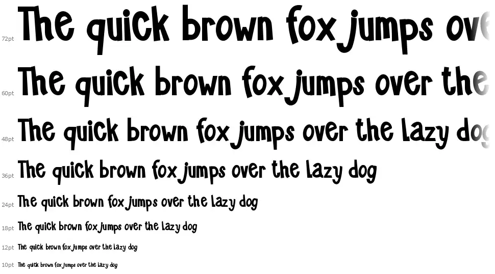 Papadog Wasserfall Papadogfont waterfall