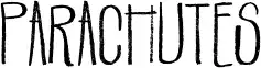 Parachutes