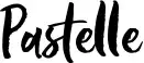 Pastelle