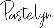 Pastelyn