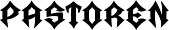 Pastoren