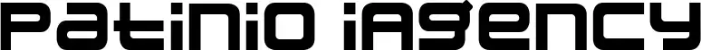 Patinio iAgency