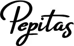 Pepitas