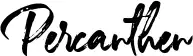 Percanthen