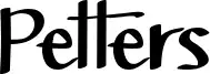 Petters