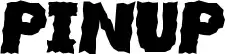Pinup