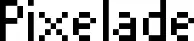 Pixelade