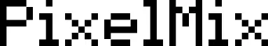 PixelMix