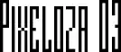 Pixeloza 03