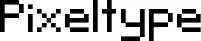 Pixeltype