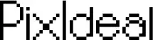 PixIdeal