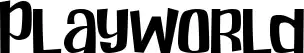 Playworld