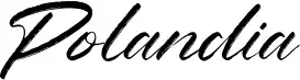 Polandia