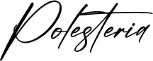Polesteria