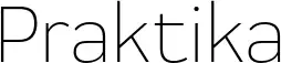 Praktika