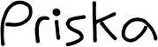 Priska