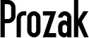 Prozak