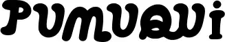 Pumuqui