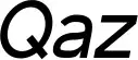 Qaz
