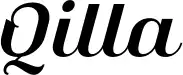 Qilla