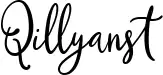 Qillyanst