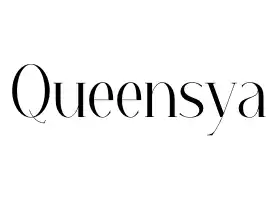 Queensya