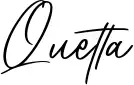 Quetta