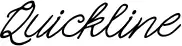 Quickline