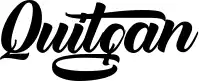Quitgan