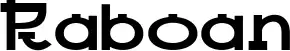 Raboan