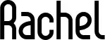 Rachel
