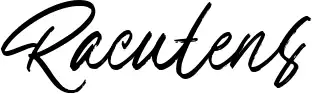 Racutens