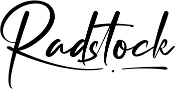 Radstock