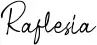 Raflesia