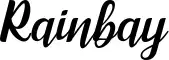 Rainbay
