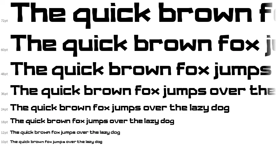 Raithon Realm Wasserfall Raithon Realmfont waterfall