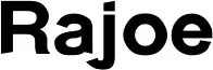 Rajoe