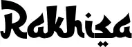 Rakhisa